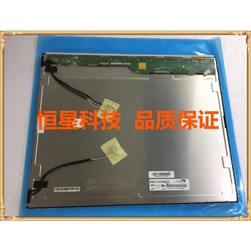 HSD190MEN4-A01 LCD display screens
