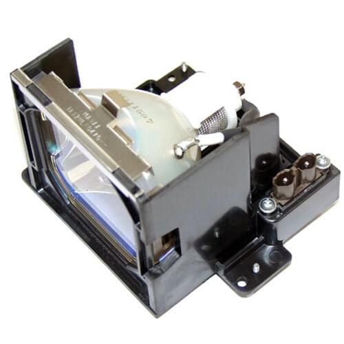 Compatible Projector lamp for DONGWON LMP47,DLP-320,DLP-360,DLP-410,DLP-470