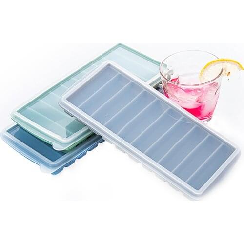 Lecopike Ice Cream Sets