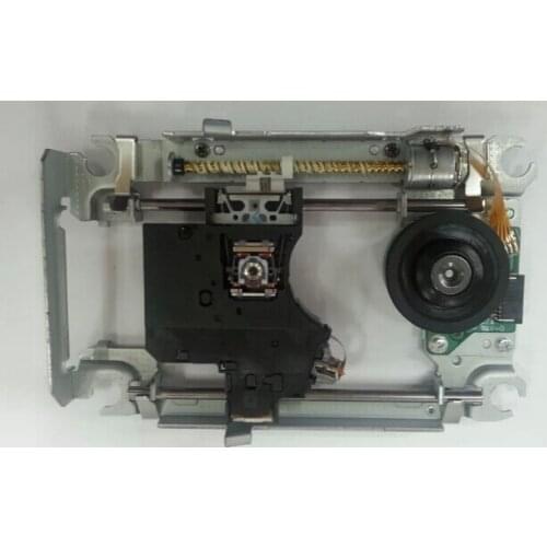 Original new for ps4 laser lens with mechanism kem 490aaa