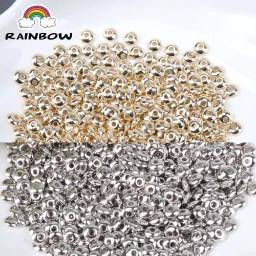 Трехколесные велосипеды Rainbow Hope China At AliExpress