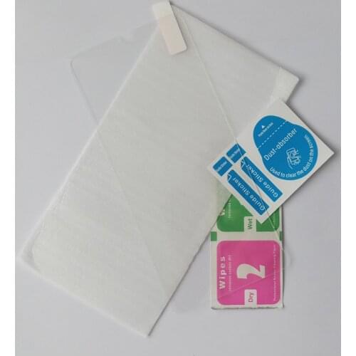 Sherrytree Screen Protectors For Samsung Galaxy A51