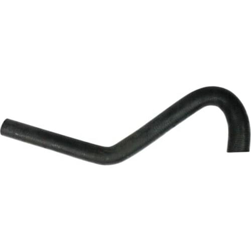 9424660281 New Radiator Hose for Mercedes Benz ACTROS 1831AK 2648 2653 2657L 3340K 3346 3350 3357