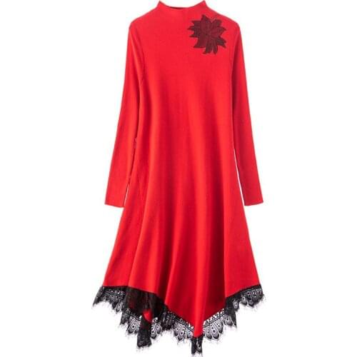 SZMXSS Long Summer Dresses