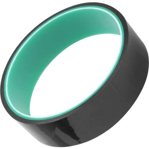 Обода для колес велосипеда VGEBY China At AliExpress