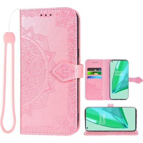 Беспроводные зарядки для Iphone YCGCWSP China At AliExpress