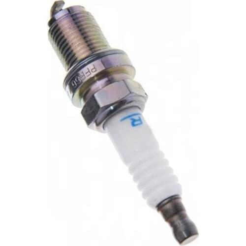 8PCS hot selling 22401-AA530 PFR6G iridium 22401AA530 spark plugs for subaru
