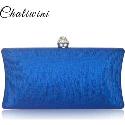 Chaliwini Travel Bags