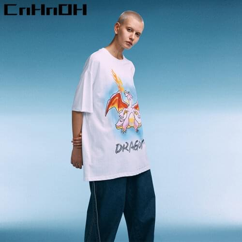 Short Sleeve Women's T-Shirts CnHnOH China