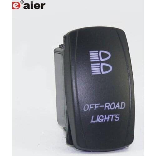 Daiertek Compasses