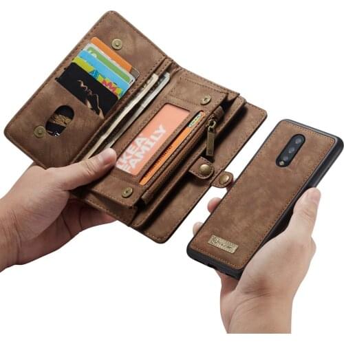 Fierre Shann OnePlus Phone Cases