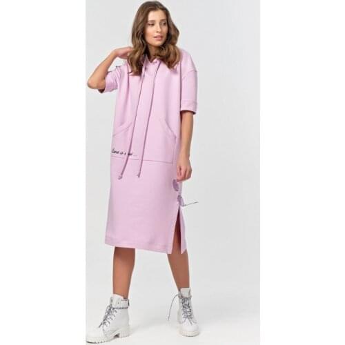 FLY Casual Summer Dresses