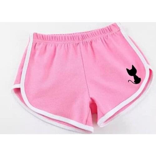 GUERRERO JR Tight Swimwear