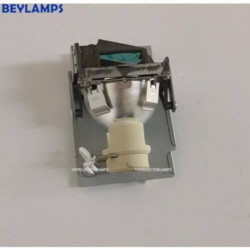 Good Priece Projector Lamp With Case Bulb with housing 5J.JED05.001 Fit for Benq TH683 / W1090 Projectors