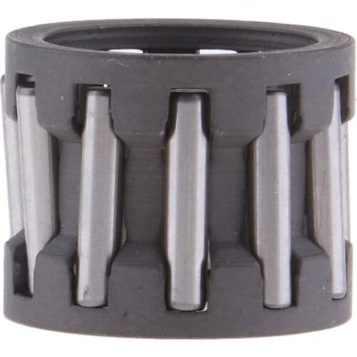 Wrist Pin Needle Bearing - 12 x 16 x 13mm - Replace for Yamaha Jog50 2 Stroke