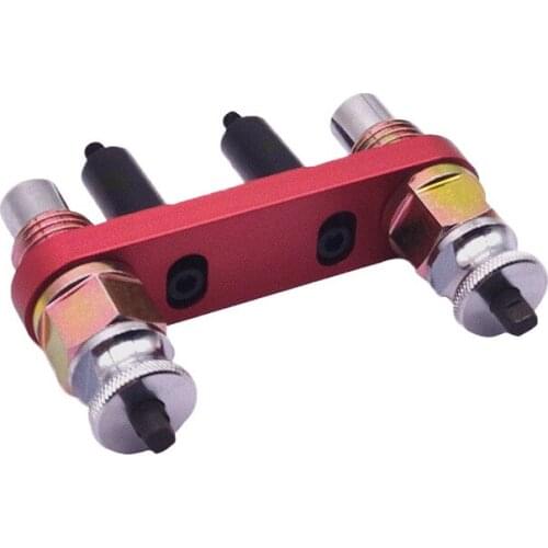Direct-Injection Fuel Injectors Puller Removal Installer Tool For B-M-W N55