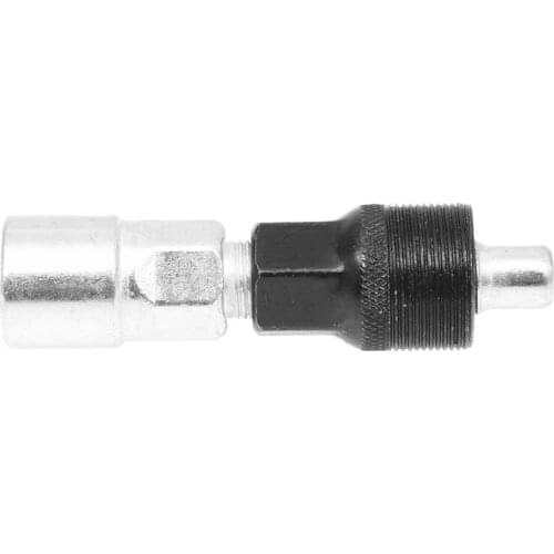 Bicycle Crank pullers Crank for 4-Kant Bike Tool Crank Puller
