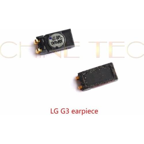 Lotusjuin Speakers For Phones LG G3 China
