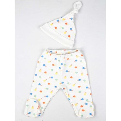 Брюки для девочек Modakids China At AliExpress