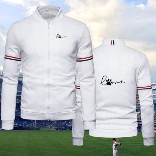 Mens Spring Autumn Pilot Bomber Jacket Thin Cool Baseball Flight Jackets Classic Casual Coats