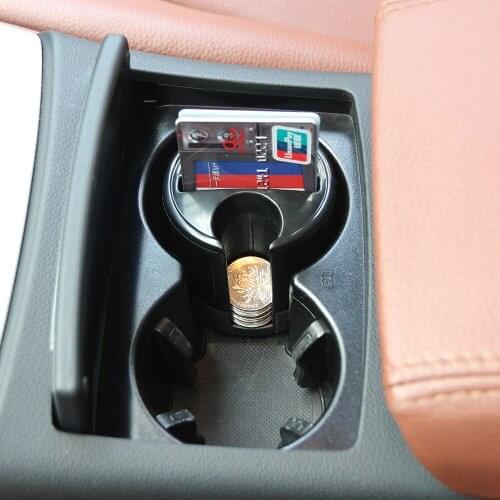 Автомобильные термосумки Onever China At AliExpress