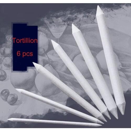 Panwenbo Painting Kits