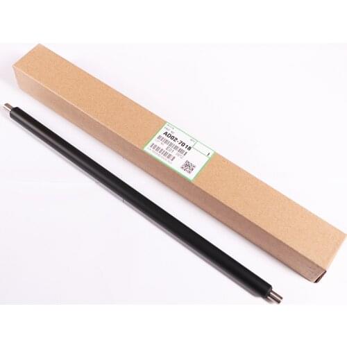 Primary Charge Roller for Ricoh MP2553SP MP3053 MP3053SP MP3353 MP3353SP PCR