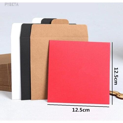 Красные женские сумки PYBETA China At AliExpress