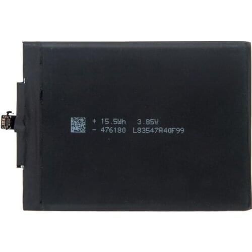 ZeepDeep Xiaomi Redmi 4X Phone Batteries