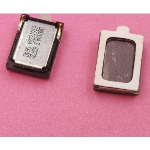 2Pcs Loud Speaker Music Loudspeaker Buzzer Ringer For UMI eMax C1 X2 VOTO V5 S1 Vkworld VK700 VK6735 ZOPO ZP920