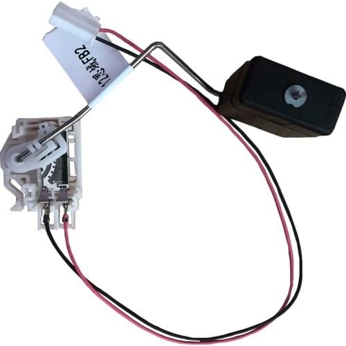 Car Fuel Level Sensor 17047-TF0-000 For Honda City GM2/3/6 FIT GE_ 2009-2014 Car Accessories/styling 17047TF0000