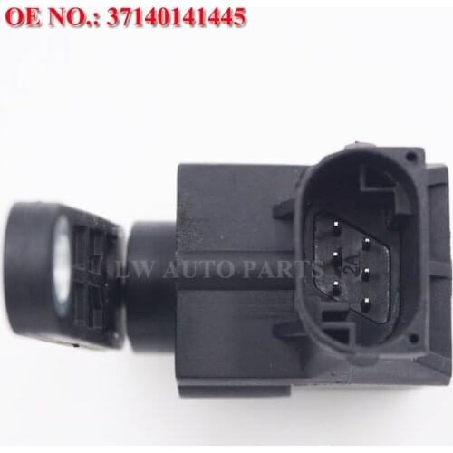 Height Level Sensor For BMW 316 318 320 323 325 328 330 520 523 525 528 530 535 540 725 728 735 740 750 760 X3 X5 Z4 37141093698