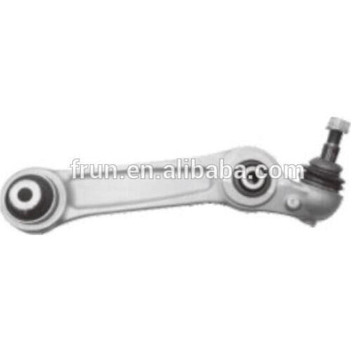 Auto suspension&steering parts 31126775963(L) 31126775964(R) lower Control Arm for BM W