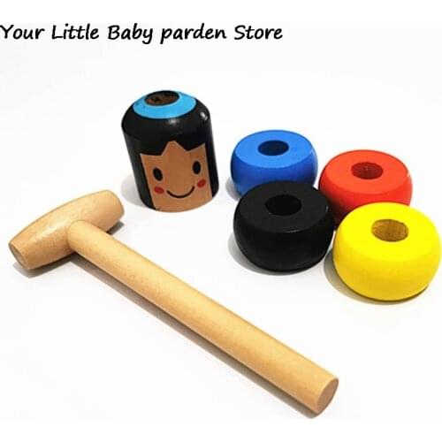 Товары для фокусов FancyQbue China At AliExpress