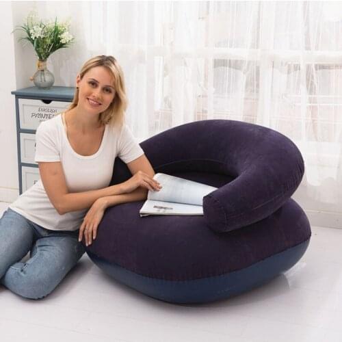 Мебель для кемпинга Fyue China At AliExpress