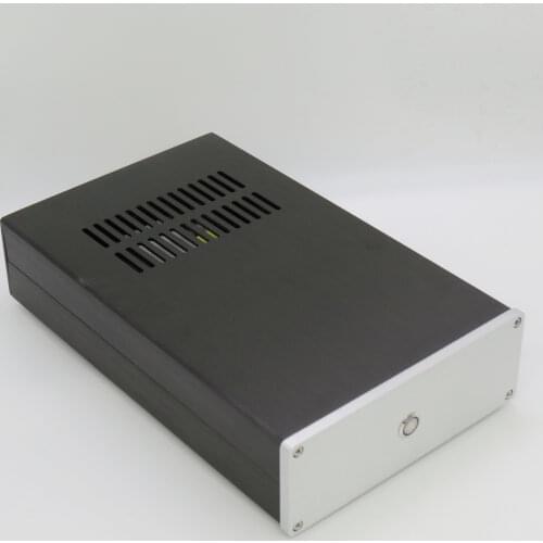 Finished 1000W 1.0 mono amplifier Hifi Class D Audio Power Amplifier IRS2092S +IRFP4227 Single channel amplificador mono AMP