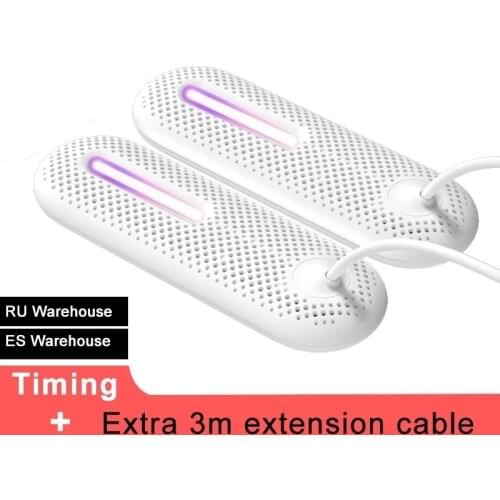 HAEGER Storage Containers And Organizers