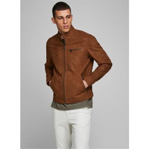 Мужские Куртки Jack & Jones China At AliExpress