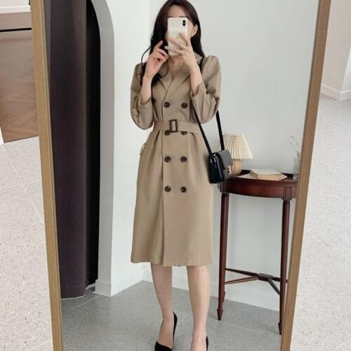 Длинные платья JKKFZY China At AliExpress