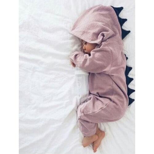 Baby Boy Clothing Suits Autumn Casual Baby Girl Clothes Sets Infant clothes newborn baby girl clothing set baby costumes