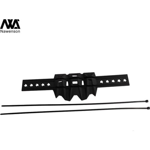 Nawenson Motorcycle Tuning Products