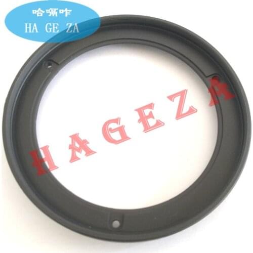 New Copy For Nikon 24-70 UV ring 24-70mm F/2.8G IF FILTER RING Camera Lens Repair Part