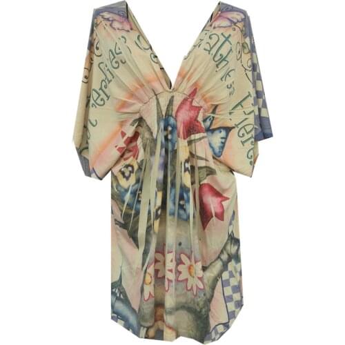 2020 Brand New Women Pregnancy Clothes Baby Now Loading Pls Wait Maternity Shirt Summer Short Sleeve Pregnant Tshirts Vestido