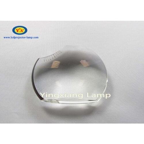 Original Cheap Projector glass lens for T90/S80/T90A, 100% new r,no bad,long life