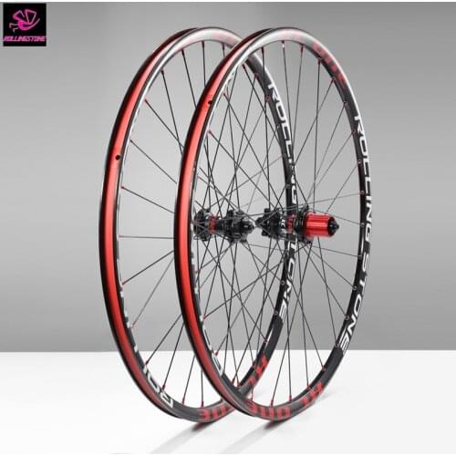 ROLLING STONE Speed Bikes
