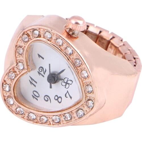 Romad Ladies Watch