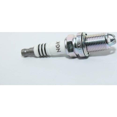 Свечи зажигания Volkswagen China At AliExpress