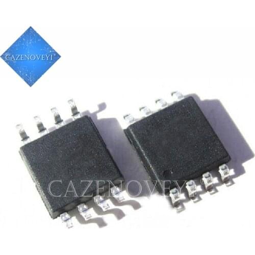5pcs/lot M45PE40-VMW6TG M45PE40 45PE40VG SOP-8