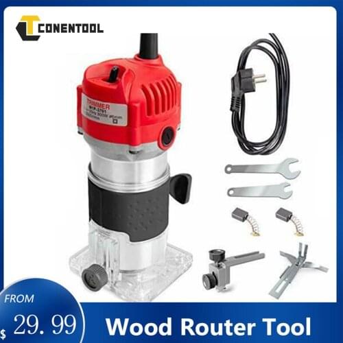 Conentool Power Tools