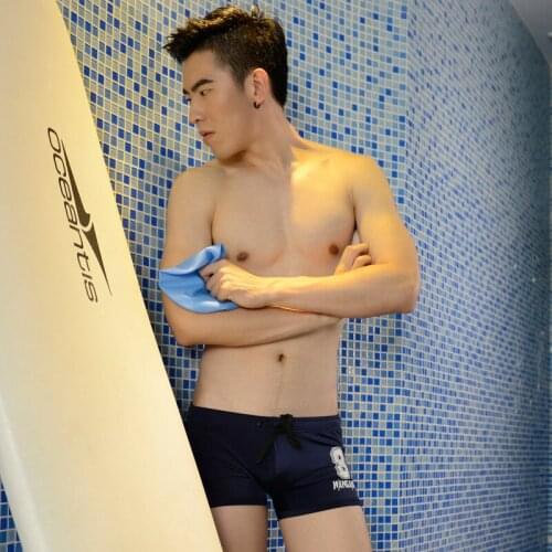 Одежда для походов EUSSIEINQ China At AliExpress